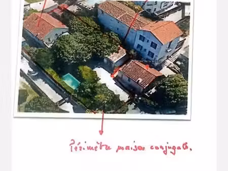 maison vente aux enchères 200 000 euros