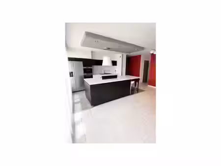 appartement t5 - 3 rue de l'eternité - firminy
