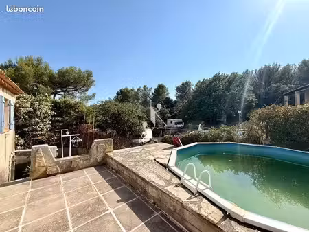 maison 4 pièces 86 m²