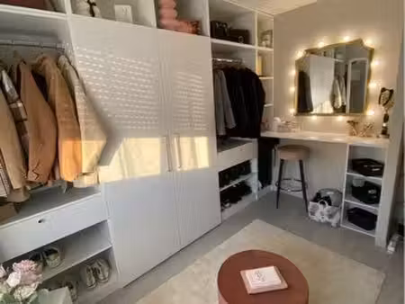maison plain pied à louer