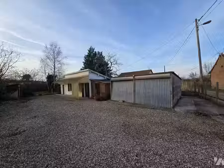 vente maison 3 pièces 36 m² à saint-martin-au-bosc (76340)  37 100 €