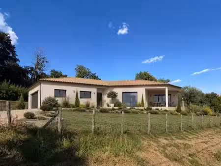 terrain constructible 2913 m2