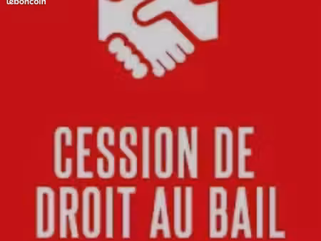 local professionnel