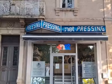 pressing année 1969 ca75 ke