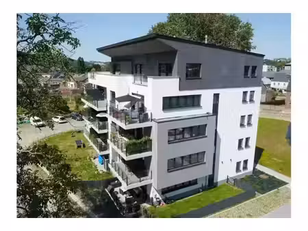appartement à louer à rue pré des dames 92 andenne (vbe68181)