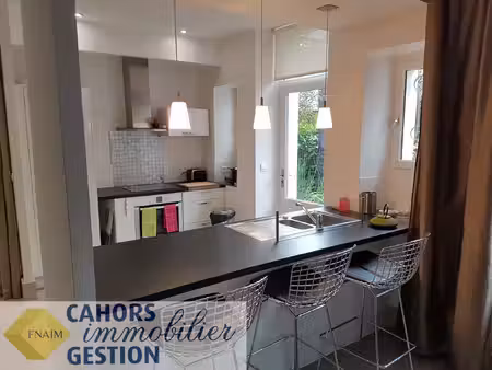 t4 - centre-ville - cahors