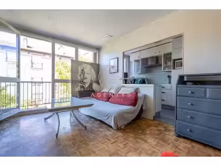 appartement à vendre le perreux-sur-marne