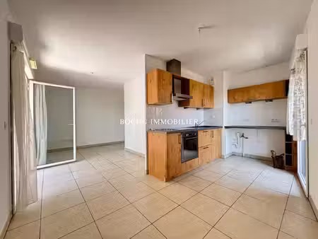appartement à louer montpellier