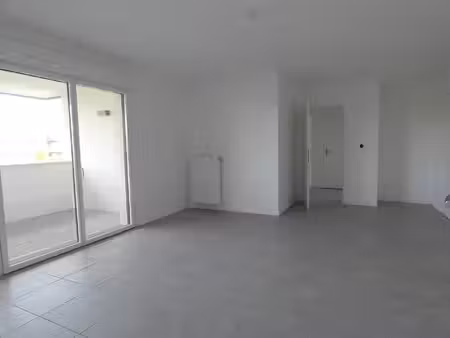 appartement muret 3 pièce(s) 67 m2