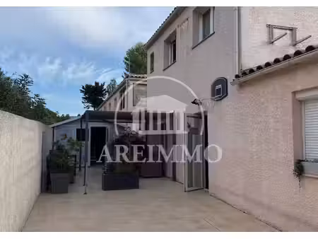 immobilier professionnel à vendre saint-gély-du-fesc