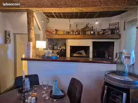 restaurant pizzeria