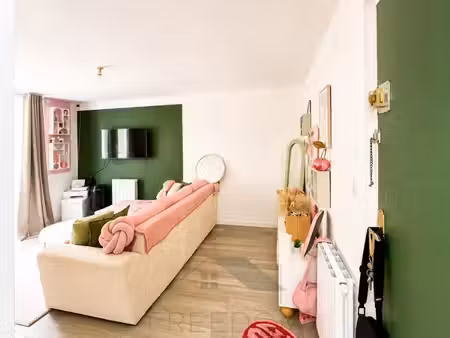 duplex