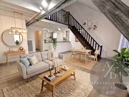 ? investissement locatif ou 1er achat