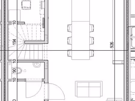 lot 3