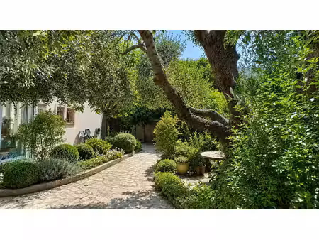 montpellier – maison familiale ou investissement aux multiples
