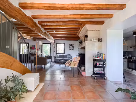 charmante maison de maître à vendre à 5min du quartier st maurille aux ponts de cé - bords