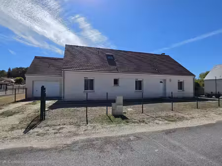 maison à vendre vienne-en-val