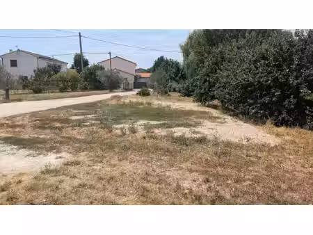a saisir ! terrain constructible 720 m² ? cugnaux  à proximité de la ramée
