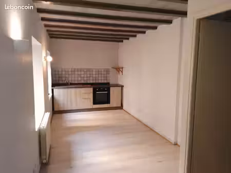 duplex
