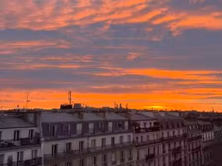 sous loc