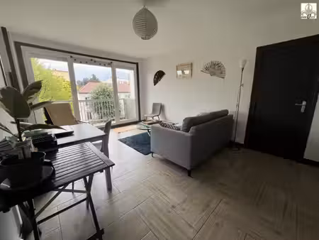 appartement à vendre chalon-sur-saône