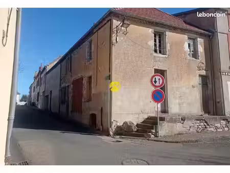 idéal pour commerce