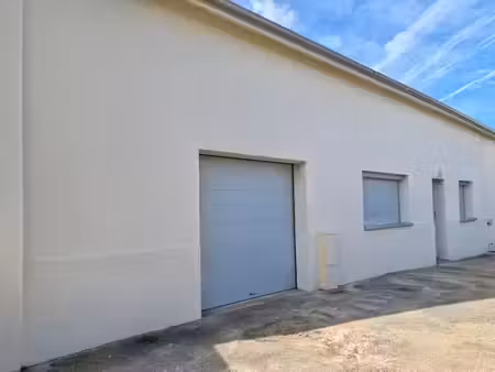 vente maison 4 pièces 148 m² à begles (33130)  440 000 €