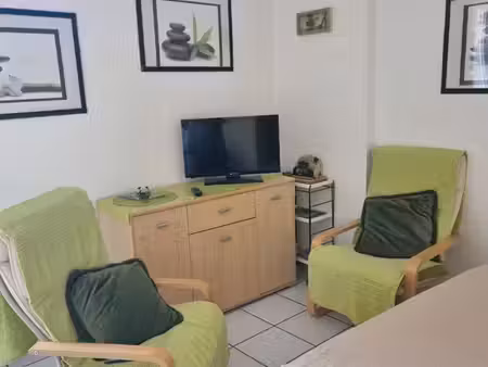location studios digne des bains