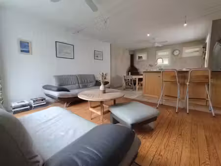 vente maison 7 pièces 120 m² à bruges (33520)  449 000 €