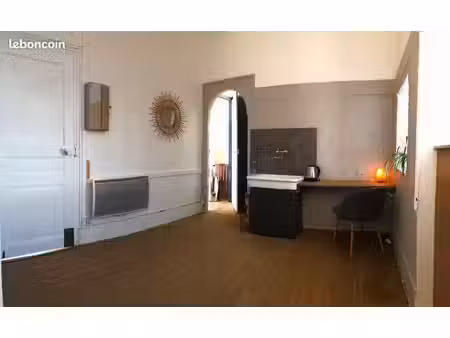 location à l'heure - professionnel.les du bien-être