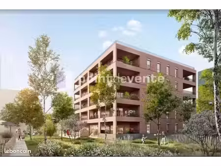 local commercial 198 m²
