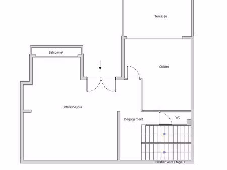 maison familiale