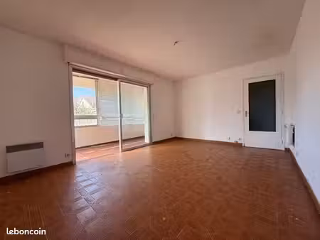 loue appartement 48m2