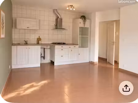 t2 lumineux sécurisée