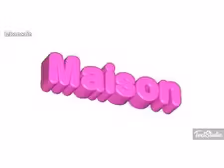 recherche maison en location