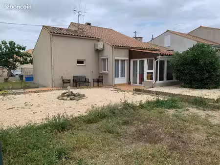 maison t5 en location