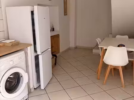 520