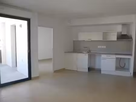 ovalie-t2-44.55m²