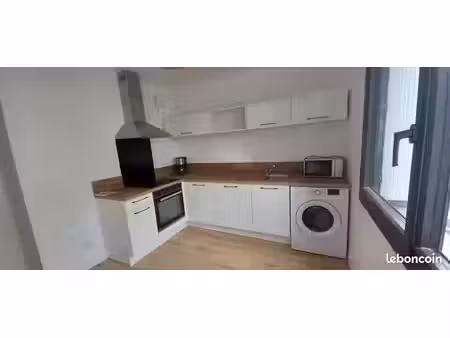 vends t2 52 m2 rodez