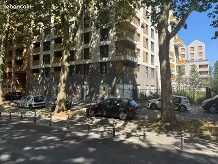 local à louer sur la n3 - profession médicale