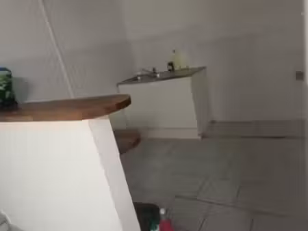 appartement à louer au 59 rue des fortifications prolongée 97123 baillif