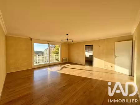 appartement à linselles (59126)