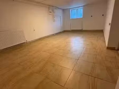 location appartement 2 pièces 35 m² à argenteuil (95100)  800 €