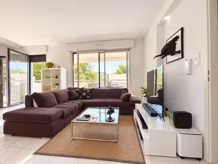 appartement 3 pièces à vendre à cernay (68)