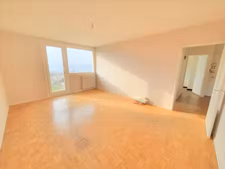 appartement evreux 3 pièce(s) 60 m2