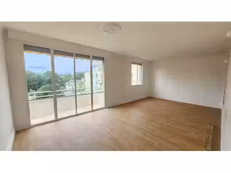 appartement evreux 3 pièce(s) 70 m2