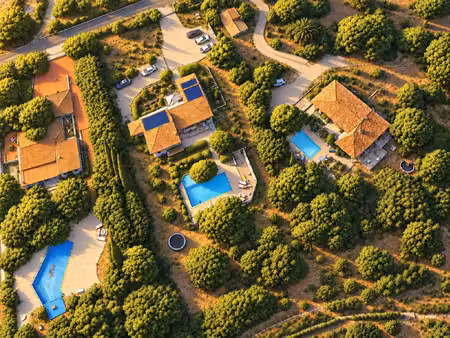 maison à vendre narbonne 9 pièce(s) 267m2 680 000€