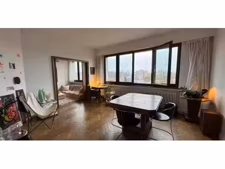 appartement à louer à antwerpen pour € 950