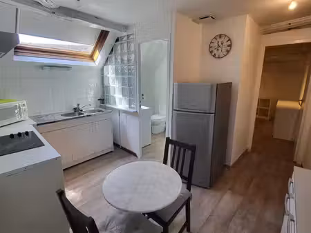 location appartement beaune
