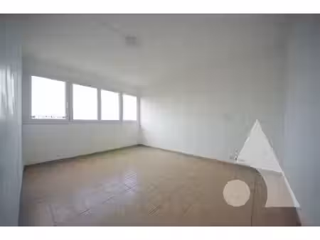 appartement ris orangis 2 pièce(s) 40 76 m2